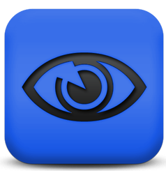 symbol of eye